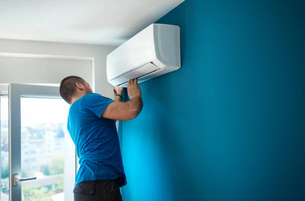 Best Commercial HVAC repair  in Ojai, CA
