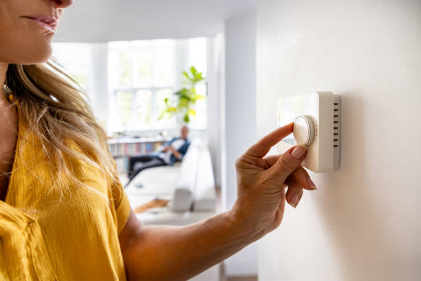 Best HVAC repair near me  in Ojai, CA